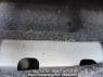 Used 2011 AT daihatsu move LA100S Image[13]