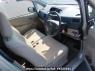 Used 2011 AT daihatsu move LA100S Image[14]