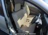 Used 2011 AT daihatsu move LA100S Image[15]