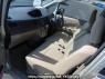 Used 2011 AT daihatsu move LA100S Image[16]