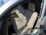 Used 2011 AT daihatsu move LA100S Image[17]