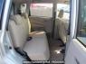 Used 2011 AT daihatsu move LA100S Image[18]