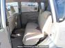 Used 2011 AT daihatsu move LA100S Image[19]