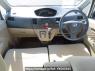 Used 2011 AT daihatsu move LA100S Image[20]