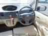 Used 2011 AT daihatsu move LA100S Image[22]