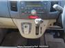 Used 2011 AT daihatsu move LA100S Image[23]