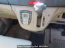 Used 2011 AT daihatsu move LA100S Image[25]