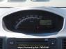 Used 2011 AT daihatsu move LA100S Image[27]