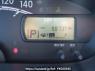 Used 2011 AT daihatsu move LA100S Image[28]