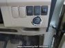 Used 2011 AT daihatsu move LA100S Image[29]