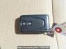 Used 2011 AT daihatsu move LA100S Image[30]