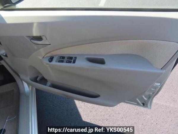 Used 2011 AT daihatsu move LA100S Image[31]