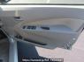 Used 2011 AT daihatsu move LA100S Image[31]