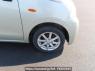 Used 2011 AT daihatsu move LA100S Image[33]