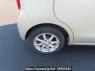 Used 2011 AT daihatsu move LA100S Image[34]