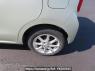 Used 2011 AT daihatsu move LA100S Image[35]