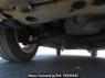 Used 2011 AT daihatsu move LA100S Image[36]