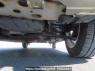 Used 2011 AT daihatsu move LA100S Image[37]