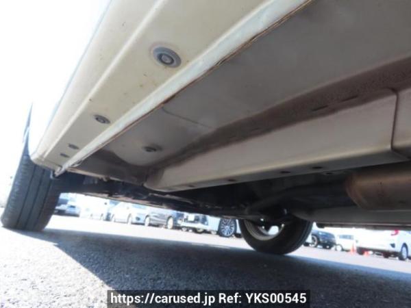 Used 2011 AT daihatsu move LA100S Image[38]