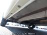 Used 2011 AT daihatsu move LA100S Image[38]