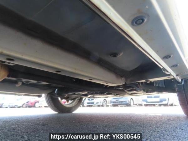 Used 2011 AT daihatsu move LA100S Image[39]