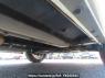 Used 2011 AT daihatsu move LA100S Image[39]