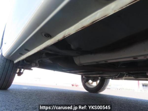 Used 2011 AT daihatsu move LA100S Image[40]