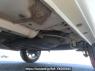 Used 2011 AT daihatsu move LA100S Image[41]