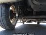 Used 2011 AT daihatsu move LA100S Image[42]