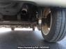 Used 2011 AT daihatsu move LA100S Image[43]