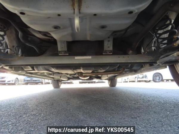 Used 2011 AT daihatsu move LA100S Image[44]