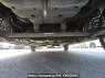 Used 2011 AT daihatsu move LA100S Image[44]