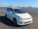 Toyota Wish ZNE10G