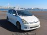 Used 2004 AT toyota wish ZNE10G Image[0]