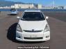 Used 2004 AT toyota wish ZNE10G Image[1]