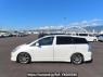 Used 2004 AT toyota wish ZNE10G Image[3]