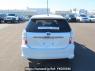 Used 2004 AT toyota wish ZNE10G Image[5]