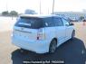 Used 2004 AT toyota wish ZNE10G Image[6]