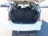 Used 2004 AT toyota wish ZNE10G Image[8]