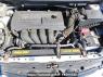 Used 2004 AT toyota wish ZNE10G Image[9]