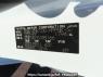 Used 2004 AT toyota wish ZNE10G Image[10]