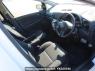 Used 2004 AT toyota wish ZNE10G Image[11]