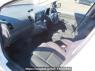Used 2004 AT toyota wish ZNE10G Image[12]