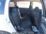 Used 2004 AT toyota wish ZNE10G Image[13]