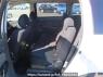 Used 2004 AT toyota wish ZNE10G Image[14]