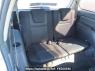 Used 2004 AT toyota wish ZNE10G Image[15]