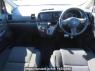 Used 2004 AT toyota wish ZNE10G Image[17]