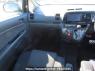Used 2004 AT toyota wish ZNE10G Image[18]