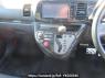 Used 2004 AT toyota wish ZNE10G Image[19]
