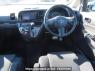 Used 2004 AT toyota wish ZNE10G Image[20]